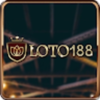 loto188