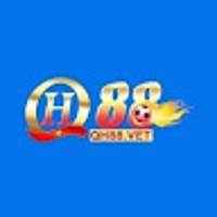 QH88