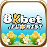 8kbet Florist