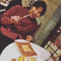 Yasuyuki Goto