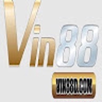 VIN88