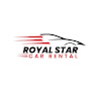 Royal Star Car Rental