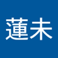 浅井蓮未