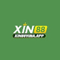 xin88vinaapp