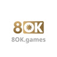 8OKGAMES
