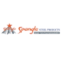 Spangle Steel Products