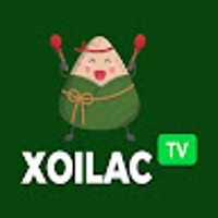 XOI LAC