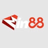 min88cam