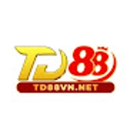 TD88