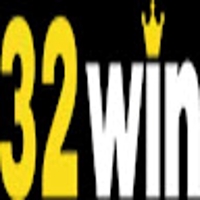 32WIN com