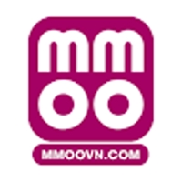 mmoovn