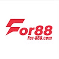 For88 Cổng Game