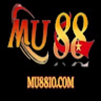Nha Cai Mu88