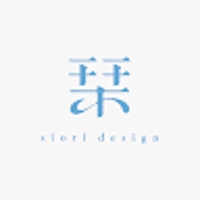 ryousuke tsukamura (栞 Design)