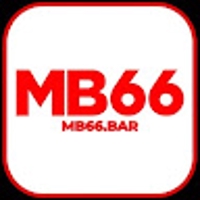 mb66 bar