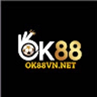 ok88 Trang chính thức