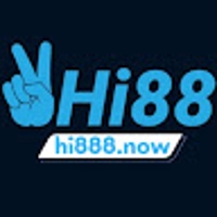 hi888