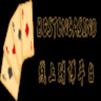 BESTCN CASINO