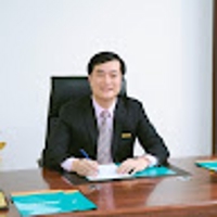 Văn Tùng V8club