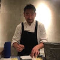 田中力
