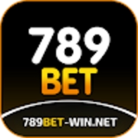 789BET win net