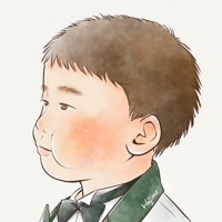 なかがわ はじめ