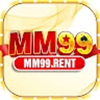mm99 rent