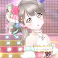 kiyora