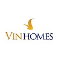 Vinhomes Nguyễn Trãi