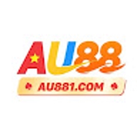 au88 com
