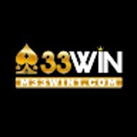 33WIN