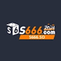 S666 SO