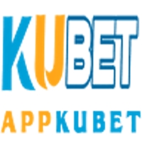 kubetzacom