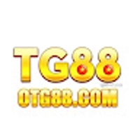 otg88 com