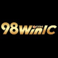 Nhà cái 98WIN