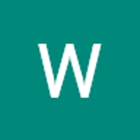 Website Development Ottawa