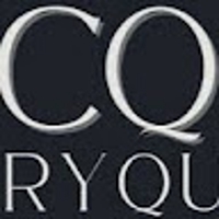 Carry Quest