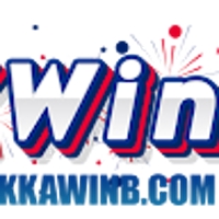 Bcom Kkwin