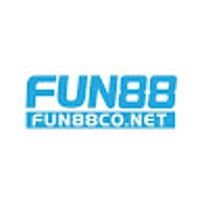 Fun88