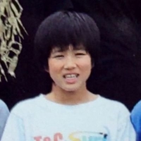 なおと@PHP独学中