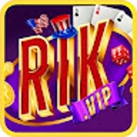 Game Rikvip