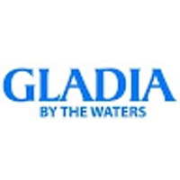 Gladia