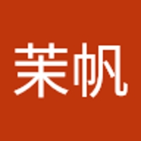穴澤茉帆
