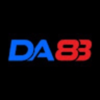 DA88 poker