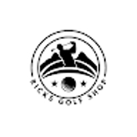 Ricks Golf Shop