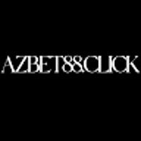 azbet88click