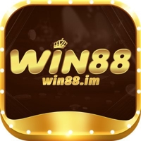 win88im