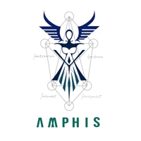 amphis.works