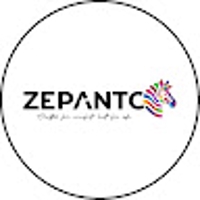 Zepanto