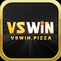 vswin pizza